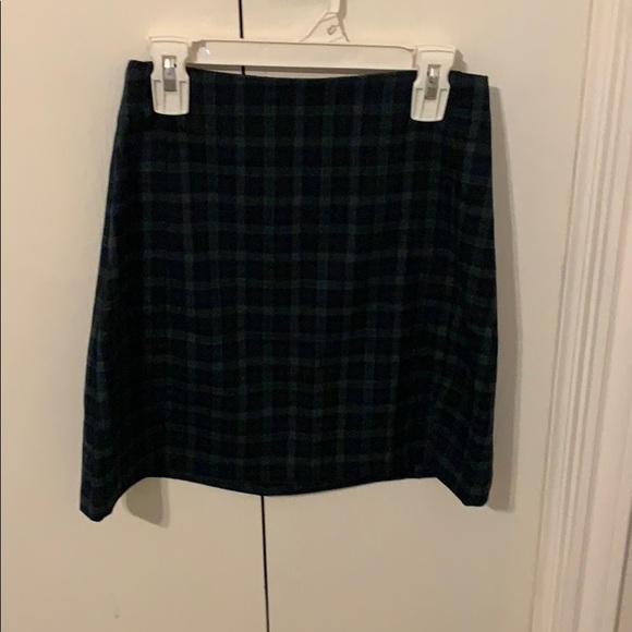 Brandy Melville Dresses & Skirts - brandy melville cara skirt